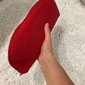 Chi for Ulta beauty 1.5 inch straightener